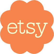 Etsy